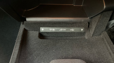 Citroen C4 Space Tourer 1.5 BlueHDi 130 Feel 5dr Diesel Estate